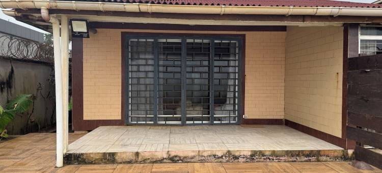 里马尔(Rimal)图片