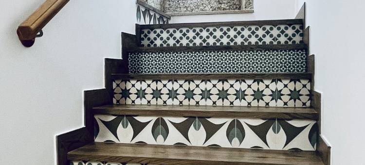 卡尼多之家(Lar de Canedo)图片