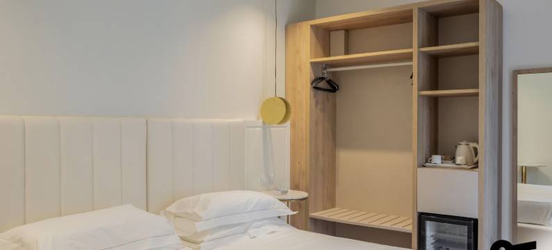 Hotiday 蒙德罗海滩(Hotiday Mondello Beach)图片