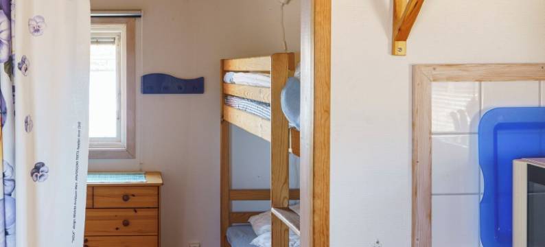 费默尔码头(Femöre Marina)图片