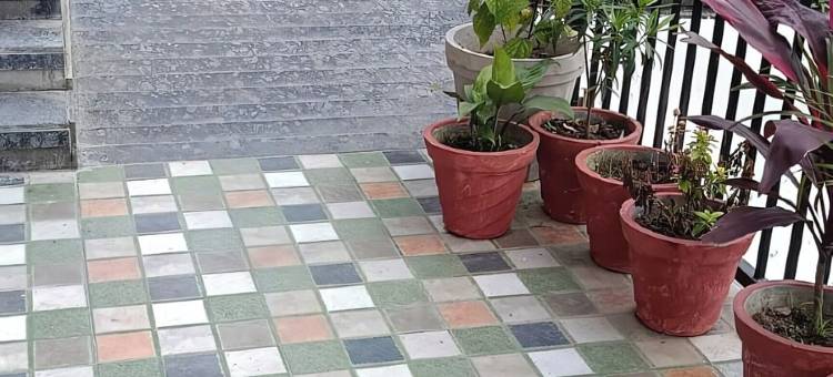 Rubystone 慕苏里休闲度假村(Rubystone Mussoorie A Leisure Resort)图片