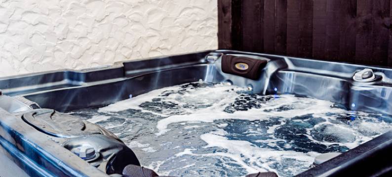 柳树小屋(Willow Chalet Near Cartmel & Lake Windermere)图片