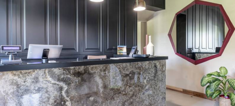 福利亚尼庄园(Tenuta Fogliani Resort & Natural Spa)图片