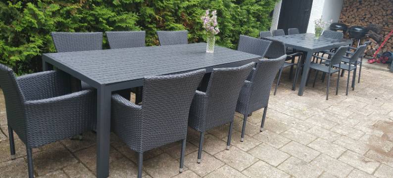 西格内道尔别墅青年旅舍(Villa Signedal Hostel)图片