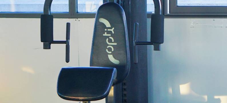 Pine Court的阿克拉豪华公寓(Accra Luxury Apartments at Pine Court)图片