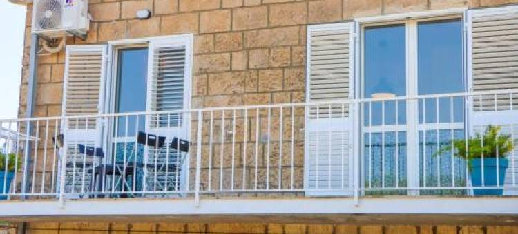 柯纳瓦乡村公寓(Konavle Village Apartment)图片