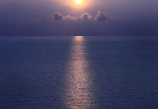 4 bedroom pool villa Hotel Overview