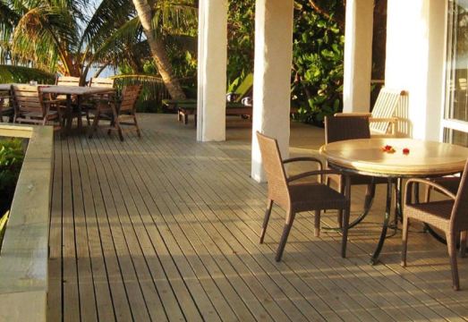 Master Residence Hotel Overview