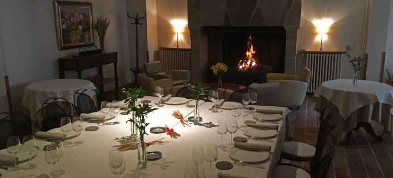 法兰西酒店(Hotel de France)图片