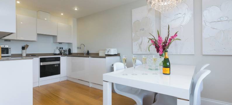 四季2号(2 Four Seasons)图片