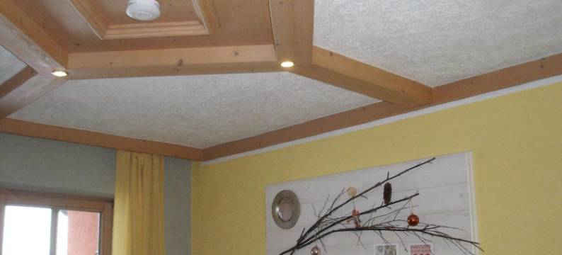 Hüttendorf 49度北纬(Pension Hüttendorf 49 Gradnord)图片