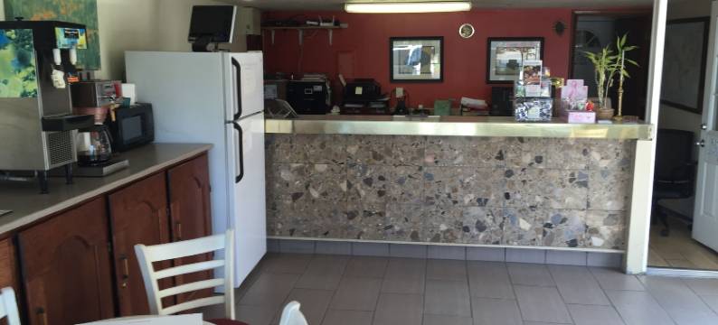 国王酒店(Kings Inn)图片