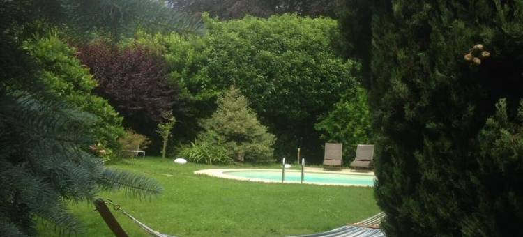 比哈凡图 SPA - 家庭旅馆(Bhavantù)图片