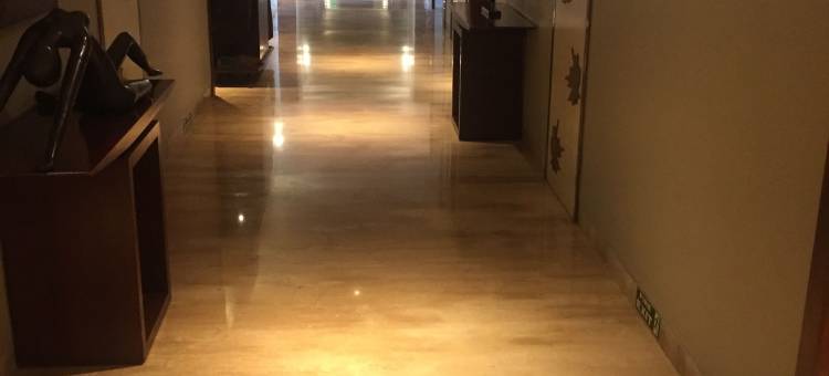 马杜班度假村和水疗(Madhubhan Resort & Spa)图片