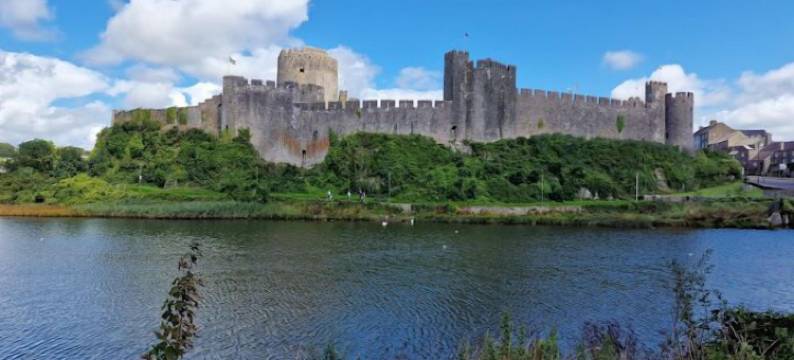 阿迪森的可爱住所(Addison's Adorable Abode)图片