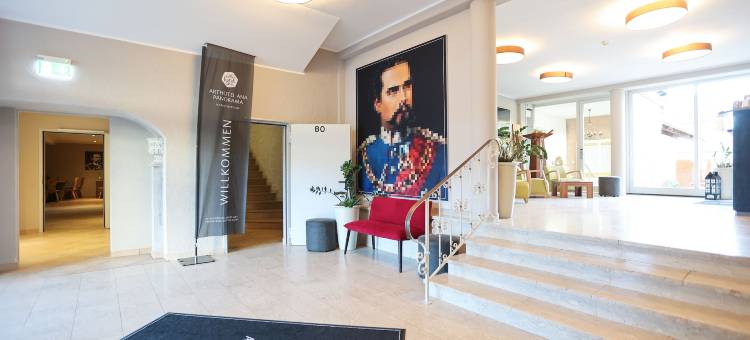 ANA Panorama, Trademark Collection by Wyndham图片