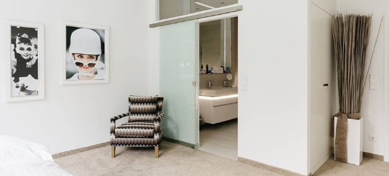 布伦嫩弗里茨公园酒店(Parkhotel Fritz am Brunnen)图片