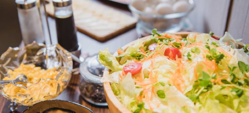 台北艾尔行旅图片