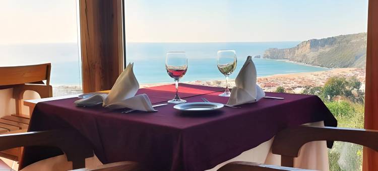 美丽华酒店及水疗中心(Miramar Hotel Spa & Apartments)图片