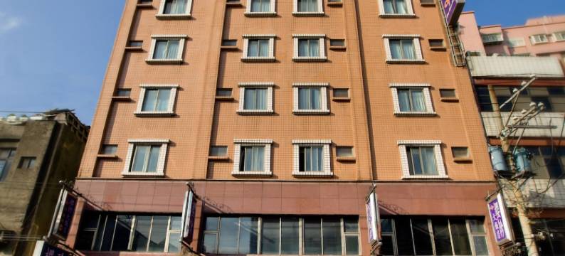 樱珍大饭店图片