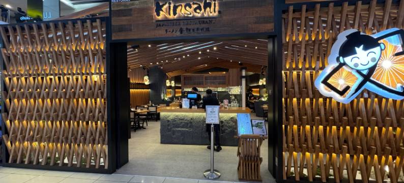 JB城市购物中心公寓(JB City Shopping Mall Apartment)图片