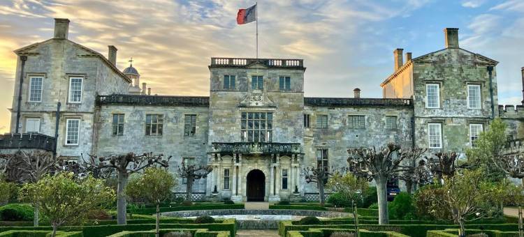 索尔兹伯里巨石阵假日酒店(Holiday Inn Salisbury - Stonehenge)图片