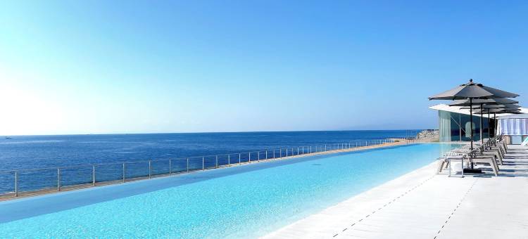 Aquaignis淡路岛拖车公园(Aquaignis Awaji Island TRAILER PARK)图片