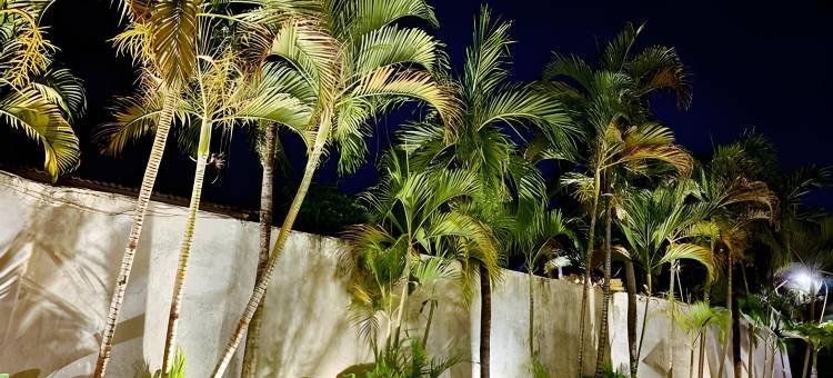 Hotel Asri Boutique图片