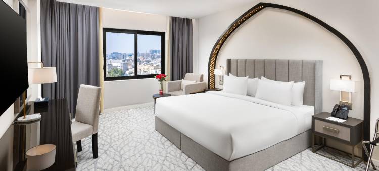 阿伦万服务式公寓(Alenwan Serviced Apartments)图片