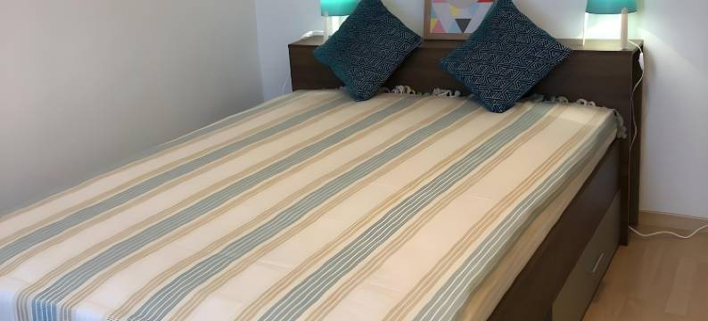 卡瑟拉公寓(Appartement Casella)图片