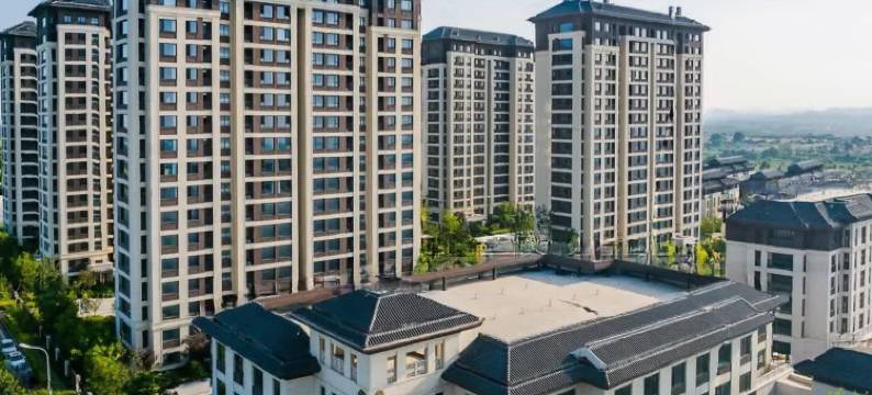 花筑·海边醒来民宿(逍遥湾海水浴场店)图片