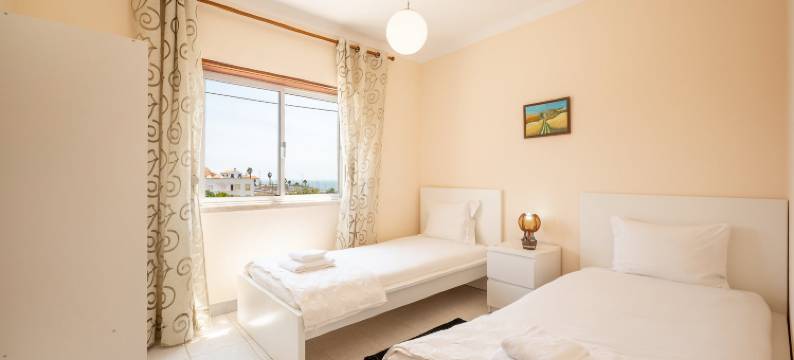 GuestReady - Floral Ericeira residence图片