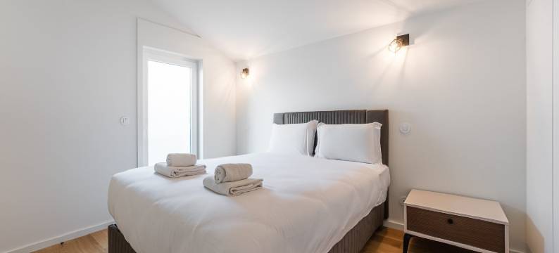 GuestReady - Vera Cruz - A图片