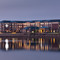 登顿Homewood Suites by Hilton