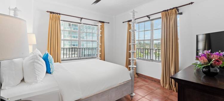 法耶纳民宿(Casa Faena Hotel)(Casa Faena Miami Beach)图片