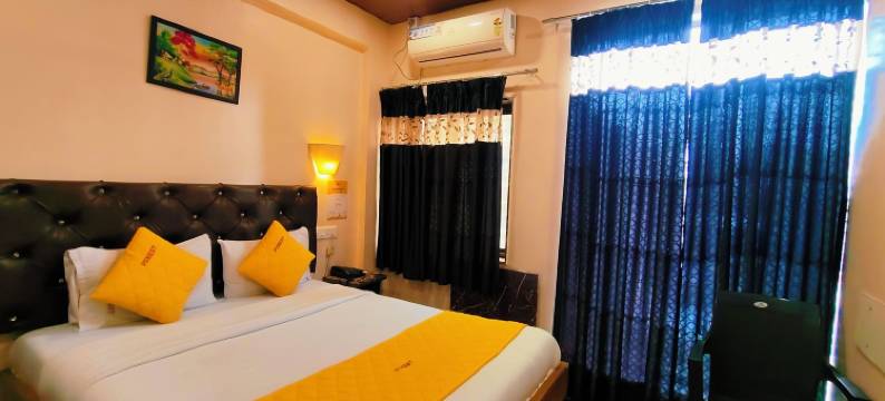 Punest好客(Punest Hospitality)图片