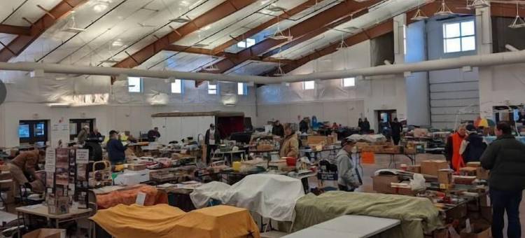 温德姆圣查尔斯戴斯酒店(Days Inn by Wyndham St. Charles IL)图片