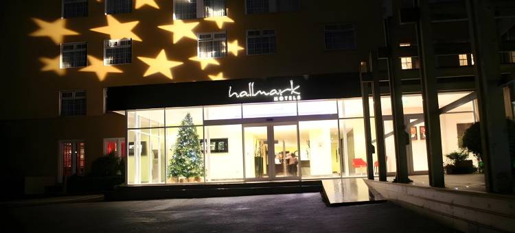 曼彻斯特机场斯坦利酒店-由贝尔维拉管理(Manchester Airport Stanley Hotel by Belvilla)图片