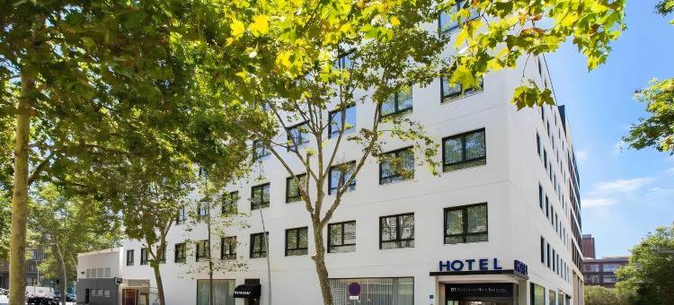 巴塞罗那ZT黄金酒店(ZT The Golden Hotel Barcelona)图片