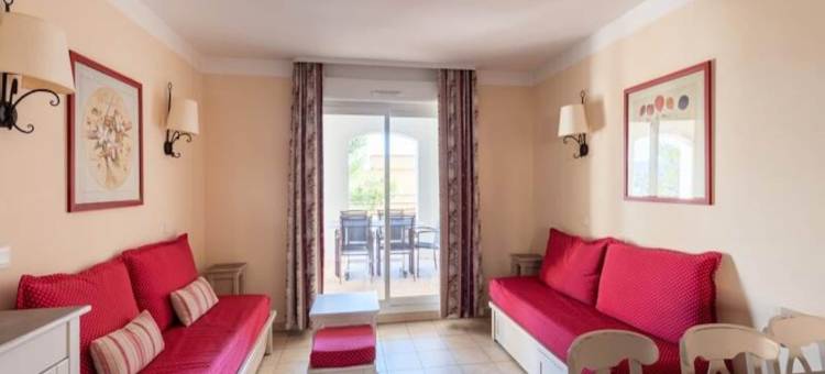 3 Room Apartment 6 People - Selection图片
