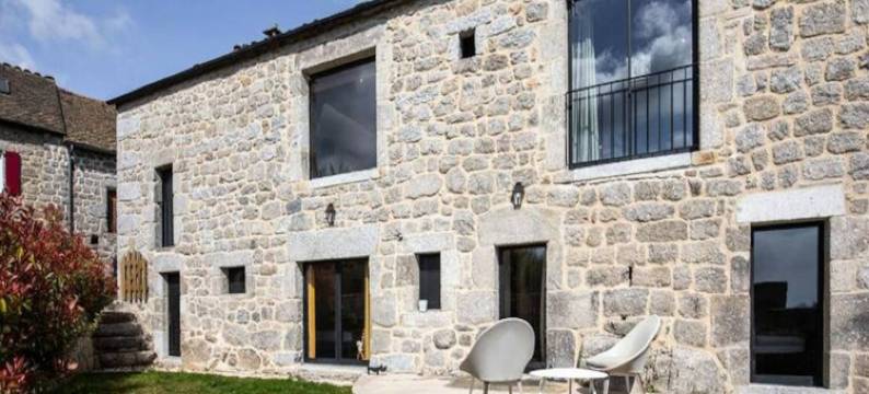 Gte de France 10 People图片