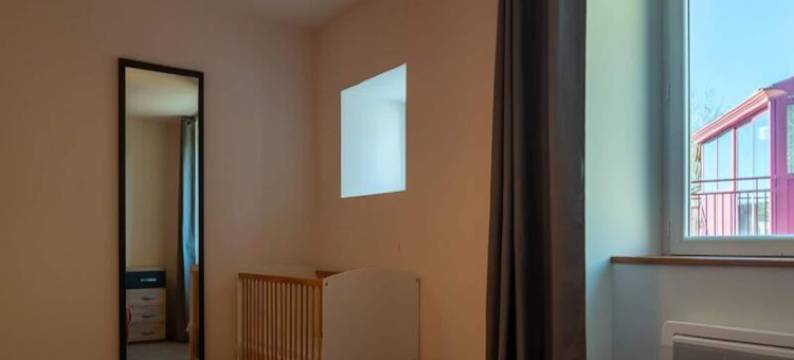 Gte de France 8 People图片