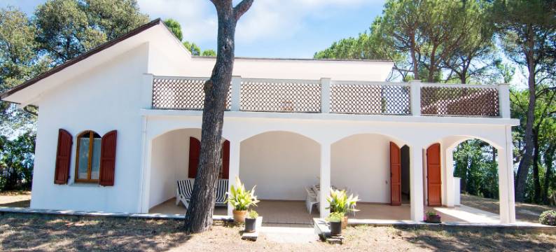 Enchanting Coastal with Views图片