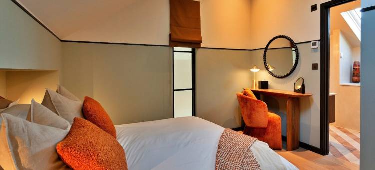 Holiday Home in Kent with Hot Tub & Games Room图片