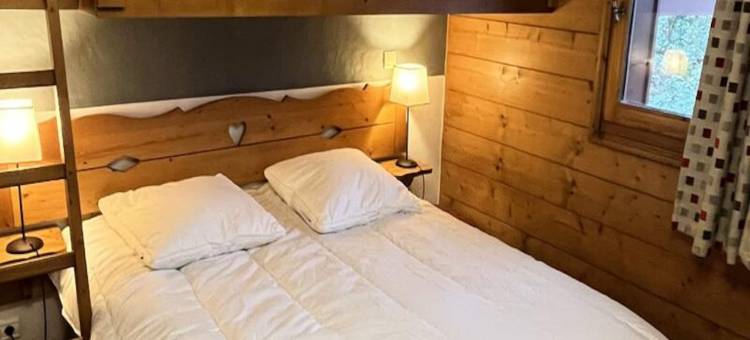 3-room apartment for 6 people - Selection图片