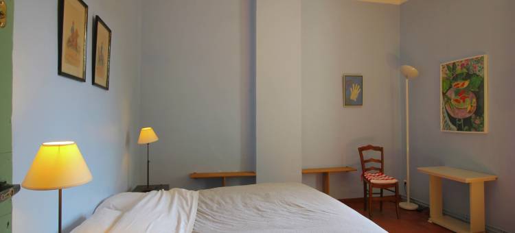 Holiday Home in Provence with Private Pool图片