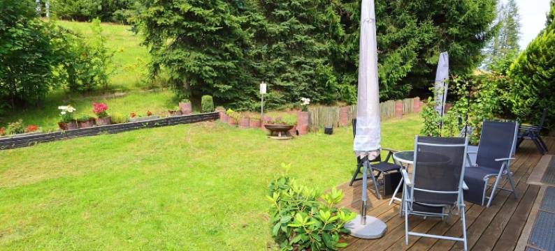 卡佩迪姆公寓(Carpediem Apartments)图片