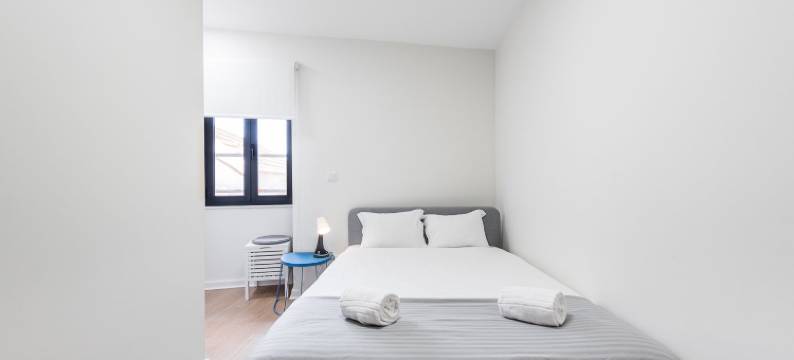 GuestReady - Step by Step图片