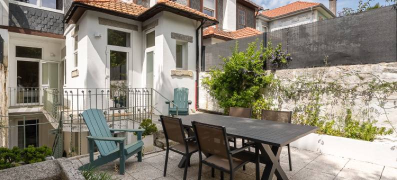 GuestReady - Vereda Downtown - Cruzeta图片