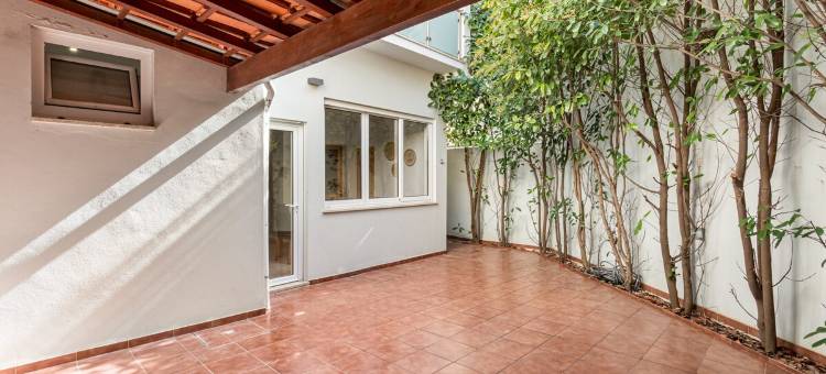 GuestReady - Central & spacious apartment in Porto图片